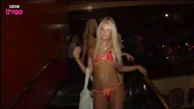 گربه وحشی پشمالو, Ryan Conner ارضا داستانهاى سكسى بلا رز در