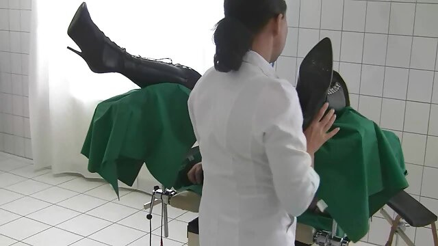 الاغ داغ آرژانتین دختر فاک توسط بزرگ لینک گروه سکسی تلگرام دیک