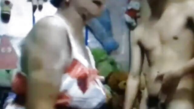 بیانکا انگشت fucks در فیلم تمام سکسی بیدمشک بالغ او