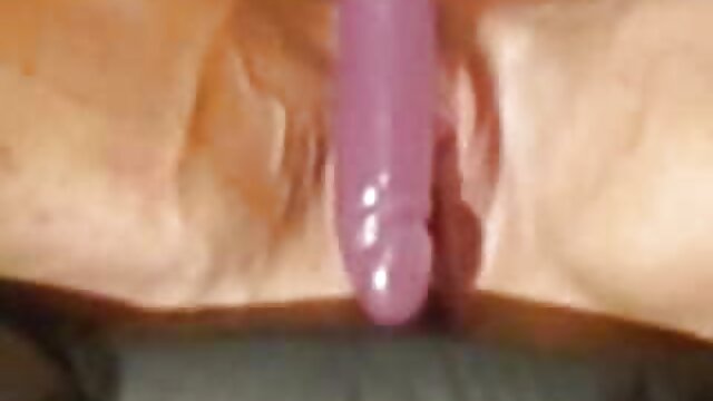 سیاه و سفید, تشویق فیلم سکسی یاهو کن, بین نژادهای مختلف