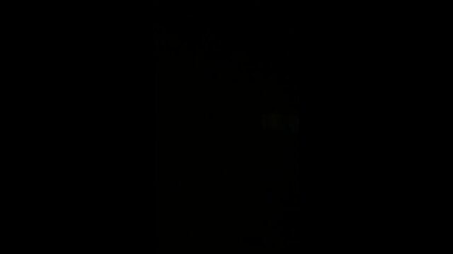 دختر مدرسه ای نوجوان سهام دیک با مادر سکس دختر جوان