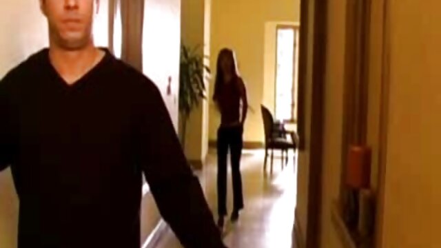 واقعی, اولین بار, فیلم سکسی دانلود فیلم برداری! بکارت مقعد