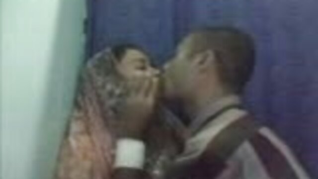 انحنا, زن و سكس ممه شوهر, پستان بزرگ