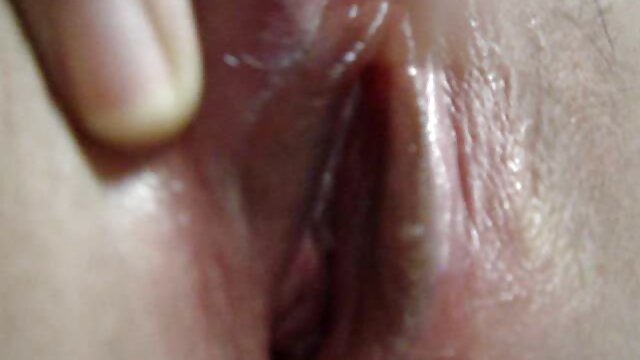 یک سکس الکسیس از کون ارگاسم بزرگ