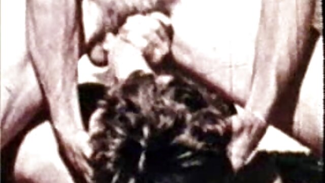آسیایی, فیلم سکسی لز Kaho Kitayama مهم است که ما در هر دو سوراخ