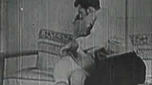 هتل مقعد سوپر حشری