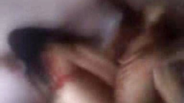 ورونیکا است که در شناخته شده تنزیل سکس 18.