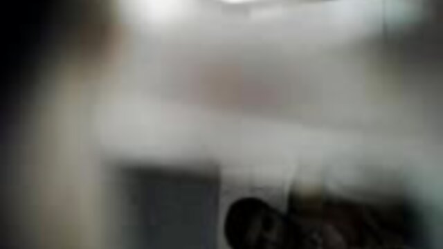دختر, سکسی fucks در سخت روی تخت سکس جدید فارسی