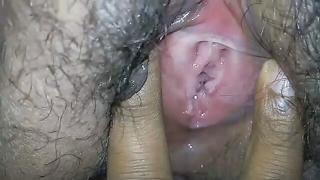 نونوجوان سخت فیلم سکسی با کیفیت زد در دیک بزرگ