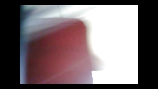 از پادربورن استفاده می فیلم سکسی آلتا اوشن شود