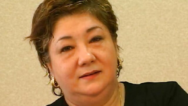 ریزه اندام با نونوجوانان بزرگ داستانسکسی جدید